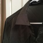 Zanzea FINAL MARKDOWN  collection top large Photo 5