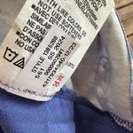 Under Armour Hoodie Tee Women’s Size Small Fish Pro Iso-Chill Shorebreak NWT Photo 8