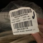 J.Crew Alexandra Blazer in Stretch Linen Blend White Size XS 00 NWT Photo 15