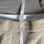 Aritzia Wilfred Ibiza Pant Size 0 Photo 8
