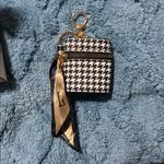 Handmade Brown women’s keychain & Accessories Photo 11