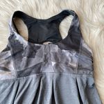 Lululemon Run Your Heart Out Tank Photo 4