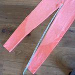 Gymshark seamless leggings Photo 7