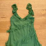 House of Harlow 1960 Photo 1