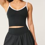 Gilly Hicks  bubble skort  Photo 3