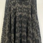Pendleton Pendleto Portland Collection Pleated skirt A-Line Skirt Medium Photo 4