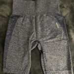 Gymshark Flex Cycling Shorts Photo 2