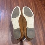 Quince  Italian Suede Penny Loafers Photo 3
