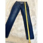 Old Navy Jeans Women Skinny Short /Court Size 2 Blue Photo 8