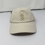 Rhône Everyday Hat Khaki. NWOT Tan Photo 1