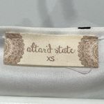 Altar'd State Dress Photo 2