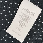 CAbi 5576 Untamed Dress electric blue floral Size M Photo 10