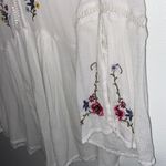 Westport floral top Photo 3