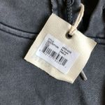 See.o.ya max hoodie in black Size L Photo 4