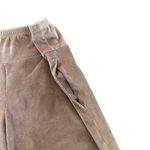 Sofia Vergara Sofia Intimates by  Wide Leg Pants 🔥 Photo 1