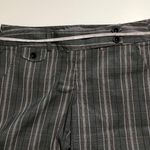 Tracy Evans Dress Shorts Size 5 Photo 3
