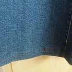 Not Your Daughters Jeans  With Turquoise Studs Photo 3
