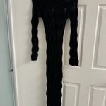 Nasty Gal Dress Photo 2