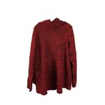 Dress Barn  Women's Knitted Comfy Cardigan Photo 1