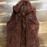 Patagonia vest Photo 0