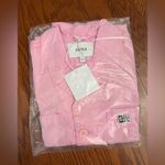 Pistola  Parker Romper Small in washing in pink Photo 3