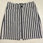 Brandy Melville Skirt Photo 0