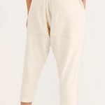 Free People Look Sharp Joggers Photo 1