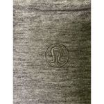 Lululemon Radiant Jacket II gray women's size 6 Photo 7