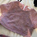 Lovers + Friends Set Photo 0