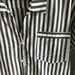 by the way. Revolve Button Down Top Small Photo 3