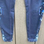 Alo Yoga  Pants‎ Photo 2