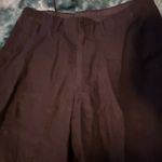 Emporio Armani  dress pants size 30x30 Photo 1