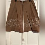 Villager  skirt Photo 2