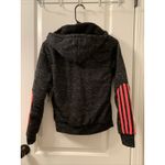 Special One  International Women's Juniors Zip Up Hoodie Sweatshirt Size Small Photo 6