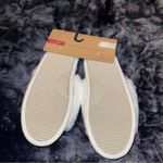 Dear Foams Slippers Photo 9