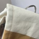 Petunia Pickle Bottom Boxy Backpack Diaper Bag Birch/Macaron Leatherette Pink Photo 12