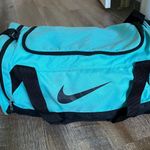 Nike Gym Bag Photo 0