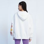 Billabong Smiley Hidden Smiles
Hoodie Photo 2
