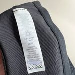 Aerie Offline by  sports bra size xs Photo 6