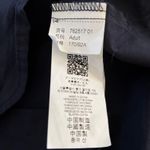 Kensie Black Dress Size 170/92A - NWT Photo 6