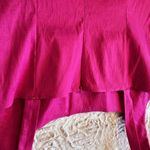 Calvin Klein Pink dress (unsure size - guessing a m) Photo 6