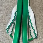 Tory Burch Flipflops Photo 1