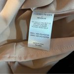 Revolve NWOT x Chrissy Teigen Love By the Moon Lace Corset Mini Dress, Small Photo 9