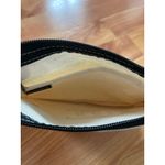 BCI‎ Brands Makeup Bag Photo 2