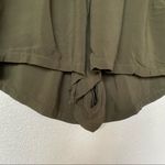 French Connection Little Venice Shorts Size 6 Photo 5