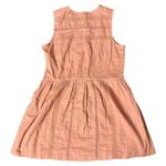 Tularosa Pink 60s Dress Photo 1
