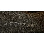 SAS Shoes Womens Size 9.5WW Navy Slip On Dress Wedge Tripad Comfort Made in USA Blue Photo 3