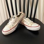 Converse All Star chuck taylor Shoreline slip on sneaker 6 Photo 10