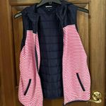 Tommy Hilfiger Vest Photo 0