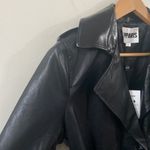 Apparis Priya Black Crocodile Photo 5